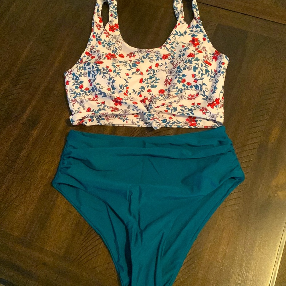 ZAFUL Bikini